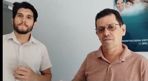 Imagem do WhatsApp de 2025 11 14 às 11.06.59 d8526ac7