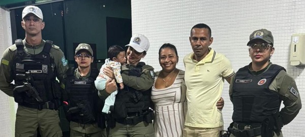 Imagem do WhatsApp de 2025 11 14 às 13.19.00 f1f6ce14