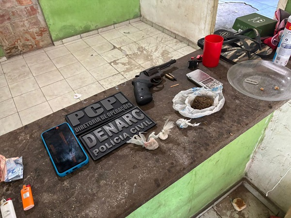 Imagem do WhatsApp de 2025 11 14 às 15.35.44 bcd0488f