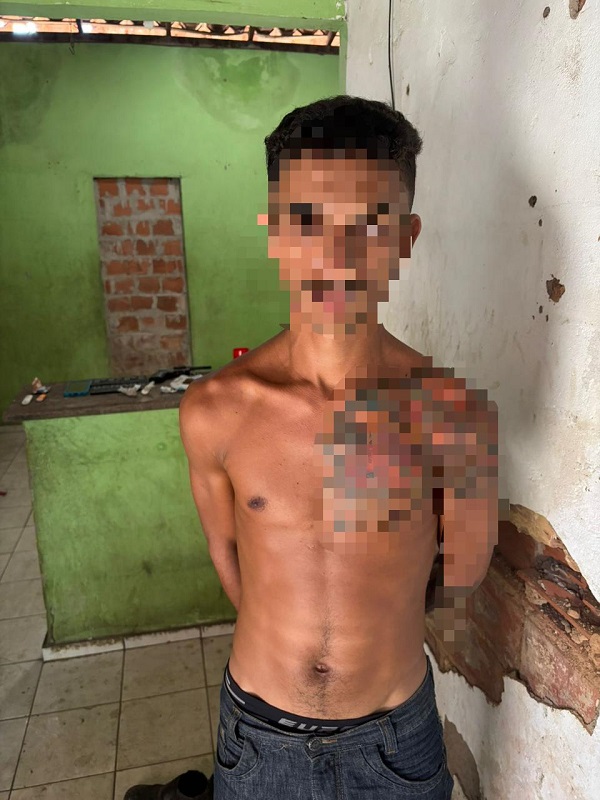 Imagem do WhatsApp de 2025 11 14 às 15.35.57 761a11e9