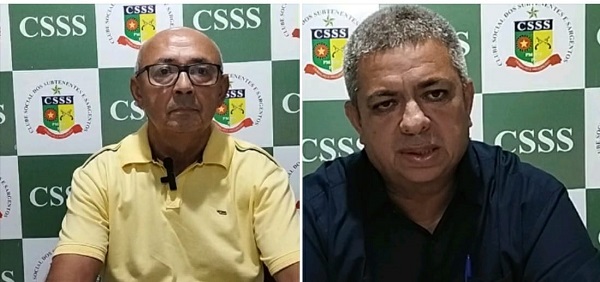 Imagem do WhatsApp de 2025 09 08 às 09.39.00 10177f42