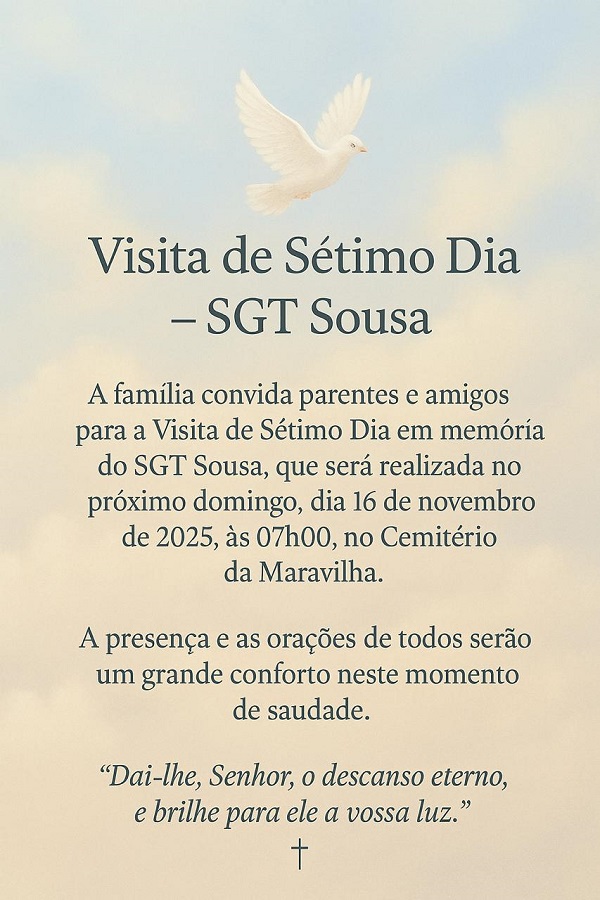 Imagem do WhatsApp de 2025 11 14 às 18.29.35 8d108c7f