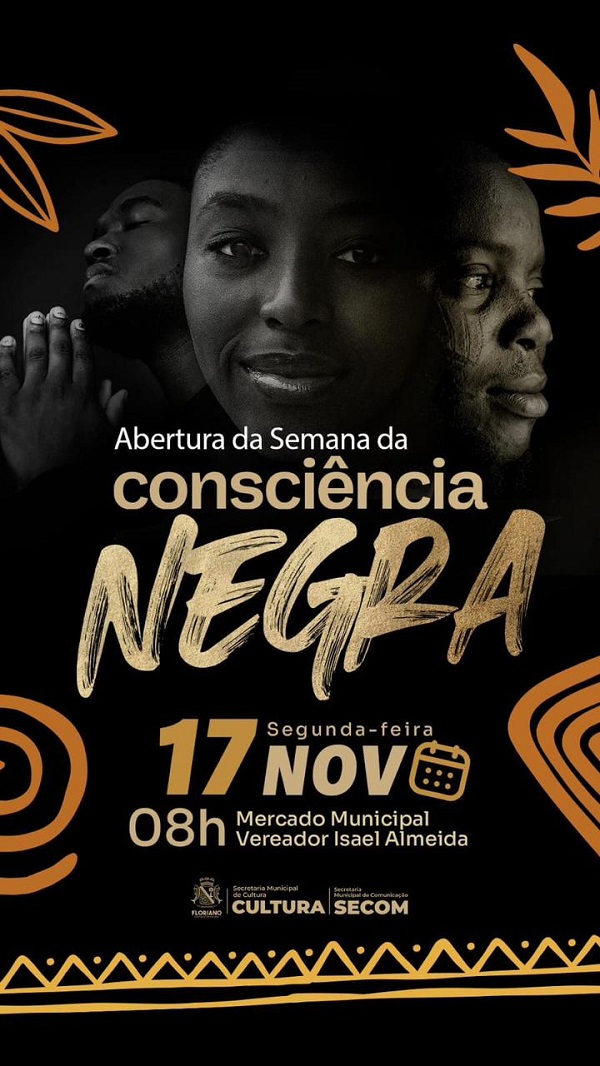 Imagem do WhatsApp de 2025 11 15 às 09.08.30 a97a5ba6