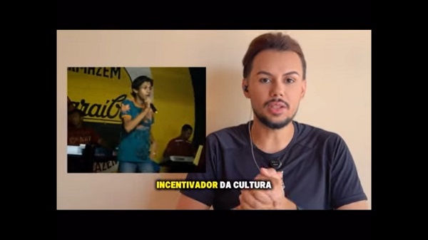 Imagem do WhatsApp de 2025 11 16 às 03.48.37 6f7c5a28