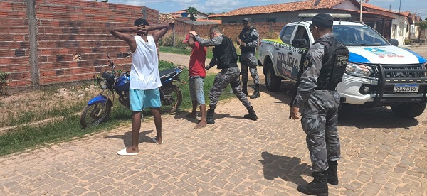 Imagem do WhatsApp de 2025 11 16 às 04.00.36 1df5badf