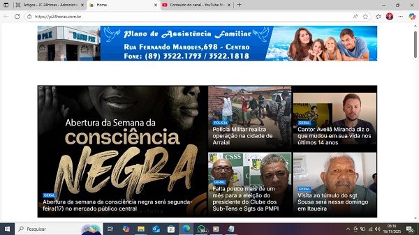 Imagem do WhatsApp de 2025 11 16 às 05.17.26 786cb395