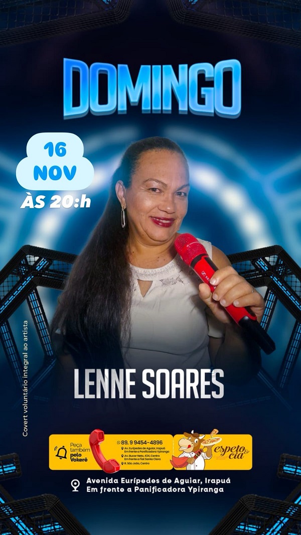 Imagem do WhatsApp de 2025 11 16 às 10.17.51 b1d4111a