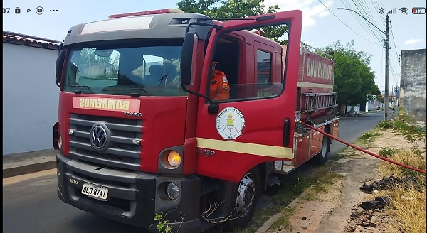 Imagem do WhatsApp de 2025 11 16 às 16.07.49 51d2102b