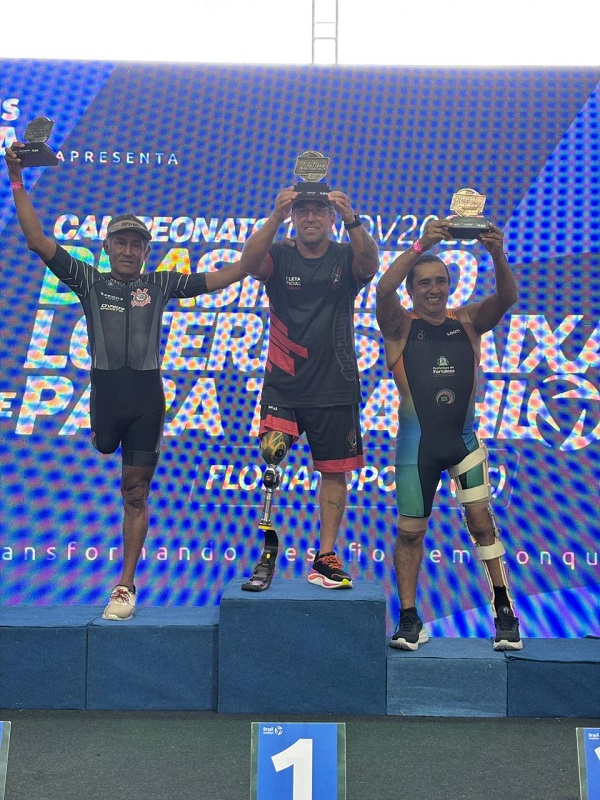 Imagem do WhatsApp de 2025 11 16 às 18.37.22 69328ff6