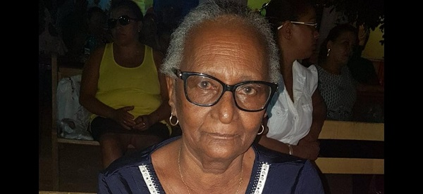 Imagem do WhatsApp de 2025 11 16 às 22.48.43 679e0726