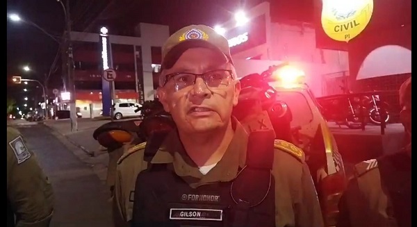 Imagem do WhatsApp de 2025 11 17 às 06.21.53 0ee885c2