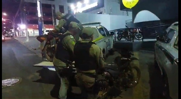 Imagem do WhatsApp de 2025 11 17 às 06.35.32 e7e67295