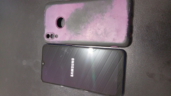 Imagem do WhatsApp de 2025 11 17 às 07.55.11 638c7245