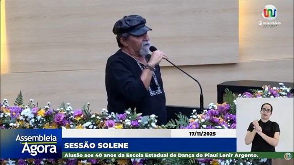 Imagem do WhatsApp de 2025 11 17 às 13.18.19 8373b67c