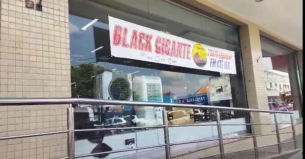 Imagem do WhatsApp de 2025 11 17 às 14.23.45 a66ef2df