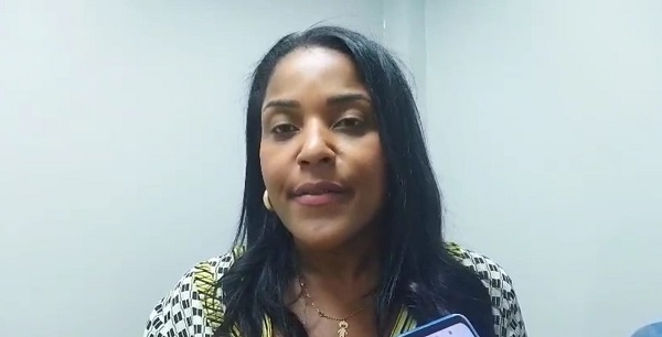 Imagem do WhatsApp de 2025 11 14 às 16.08.51 862e2028