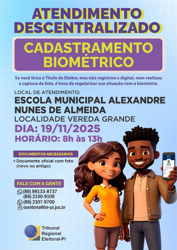 Imagem do WhatsApp de 2025 11 17 às 09.12.30 00213e67