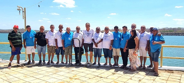 Imagem do WhatsApp de 2025 11 17 às 20.45.47 20ef58f0