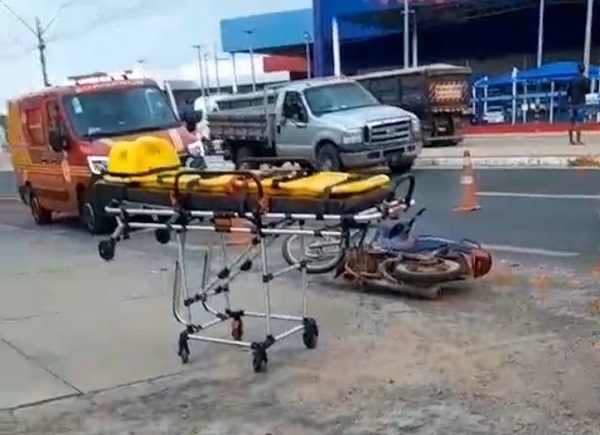 Imagem do WhatsApp de 2025 11 19 às 12.53.48 35bcd846