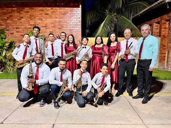 Imagem do WhatsApp de 2025 11 19 às 22.10.03 60e99b9d