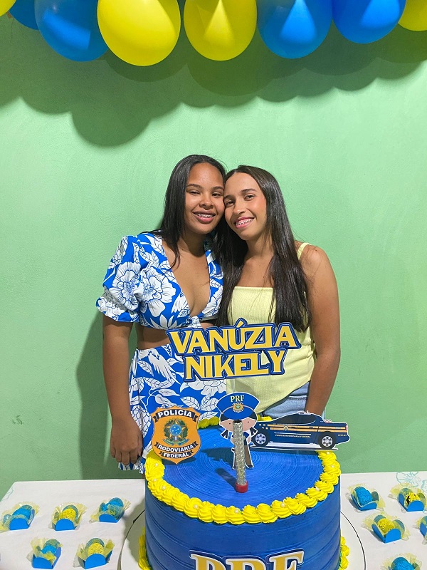 Imagem do WhatsApp de 2025 11 20 às 04.39.17 3d3d4584