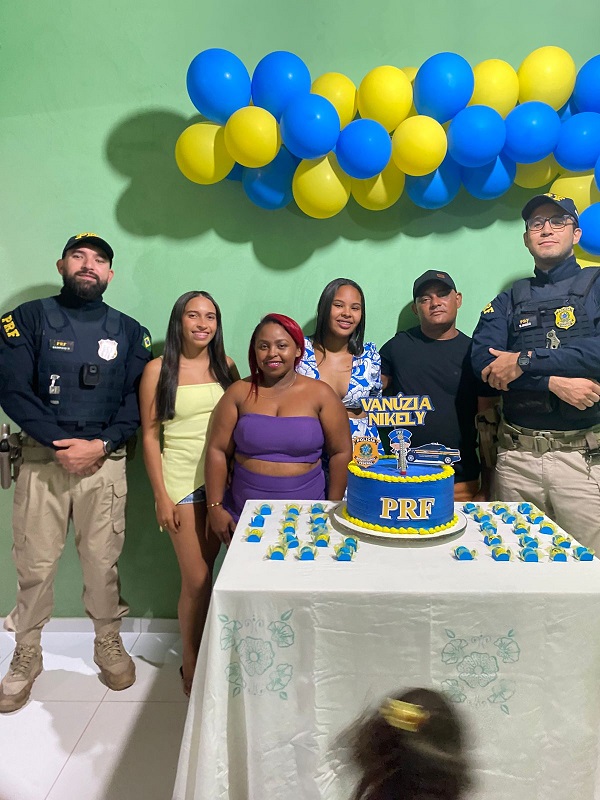 Imagem do WhatsApp de 2025 11 20 às 04.39.17 5560665a