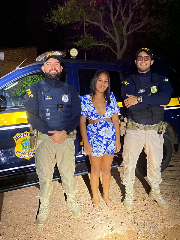 Imagem do WhatsApp de 2025 11 20 às 04.39.18 3718916f