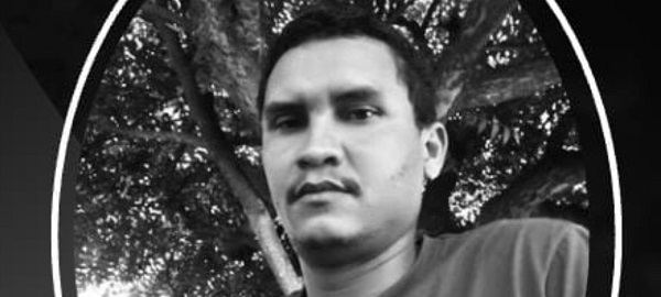 Imagem do WhatsApp de 2025 11 20 às 12.14.58 db6559ee