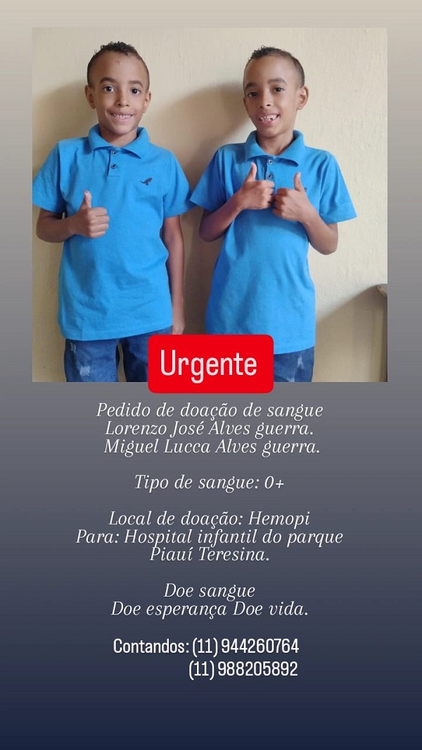 Imagem do WhatsApp de 2025 11 20 às 12.22.30 5d2d7f41