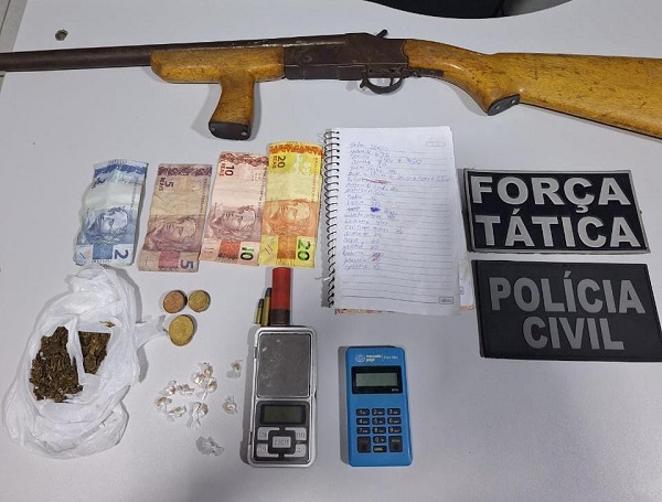 Imagem do WhatsApp de 2025 11 20 às 13.21.13 50b8e13e