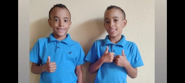 Imagem do WhatsApp de 2025 11 20 às 15.48.12 401e7ae1