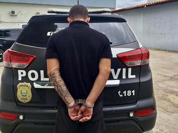 Imagem do WhatsApp de 2025 11 20 às 18.51.08 9822f0c3