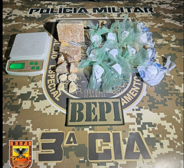 Imagem do WhatsApp de 2025 11 21 às 08.44.04 5320084e