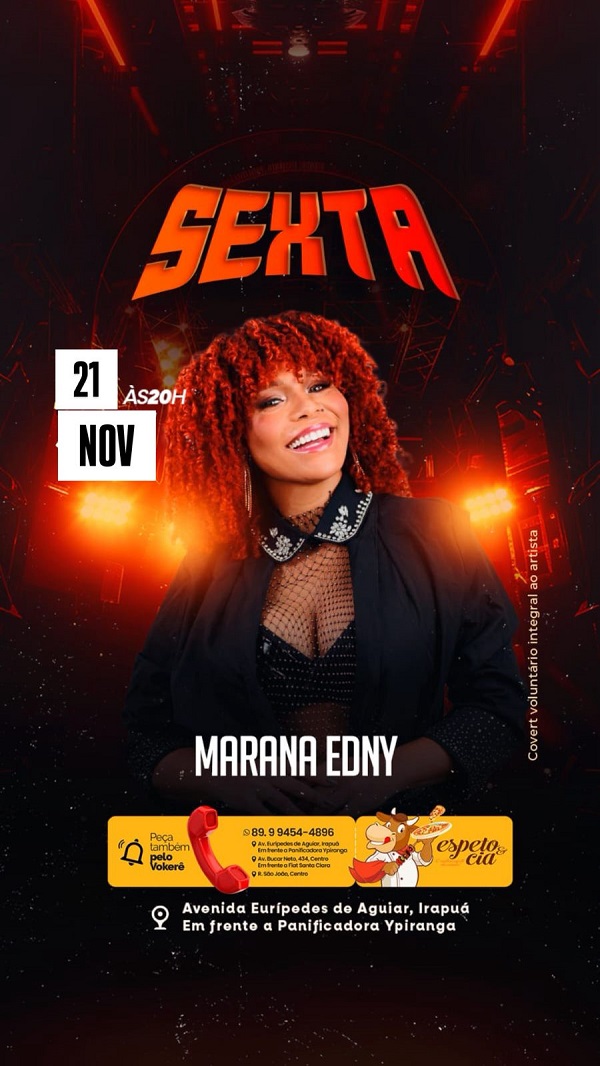 Imagem do WhatsApp de 2025 11 21 às 10.28.30 10ddc13b