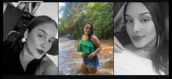 Imagem do WhatsApp de 2025 11 21 às 21.33.55 33aaac85