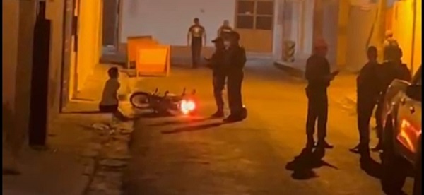 Imagem do WhatsApp de 2025 11 21 às 22.03.16 9d888da8