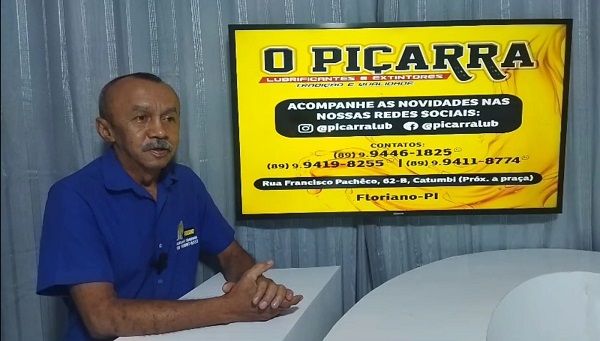 Imagem do WhatsApp de 2025 11 22 às 07.28.10 a44c93a4