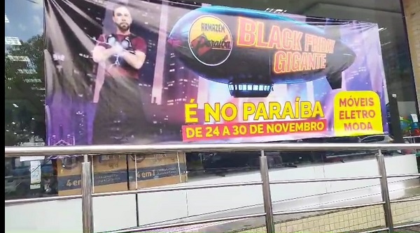 Imagem do WhatsApp de 2025 11 22 às 17.15.33 bce51d6d