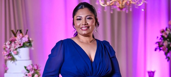 Imagem do WhatsApp de 2025 11 22 às 18.20.46 012bc141