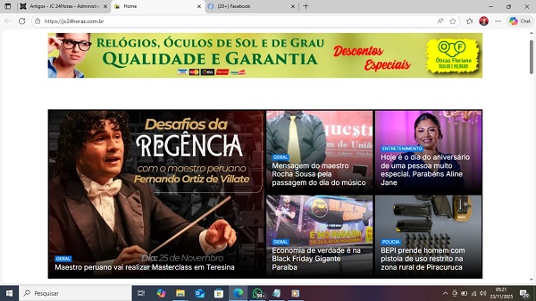 Imagem do WhatsApp de 2025 11 23 às 05.22.06 e3552b42