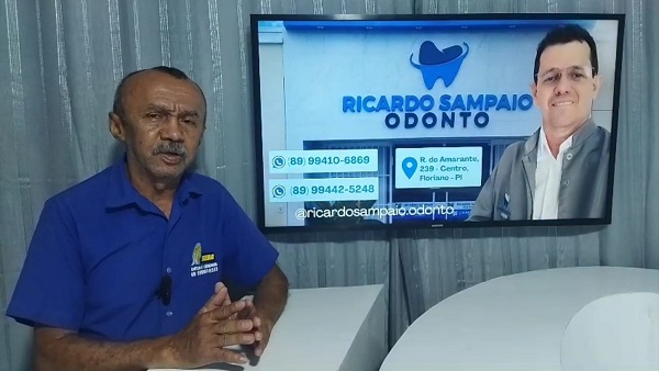 Imagem do WhatsApp de 2025 11 23 às 09.01.39 7280a65a