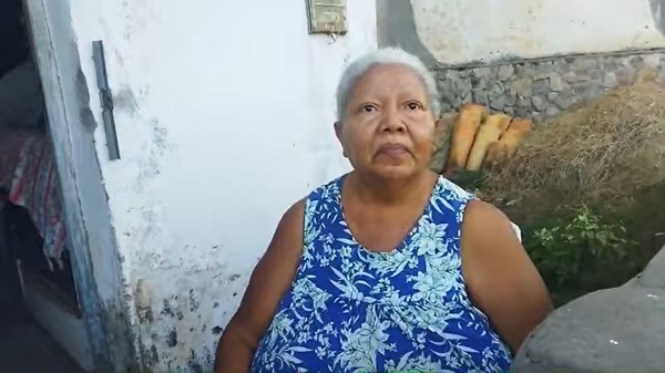 Imagem do WhatsApp de 2025 11 23 às 18.19.02 ccf7c3dc