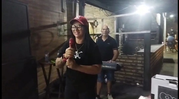 Imagem do WhatsApp de 2025 11 24 às 04.26.01 b8f2b425