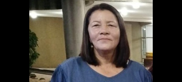 Imagem do WhatsApp de 2025 11 24 às 13.55.27 d98fae16