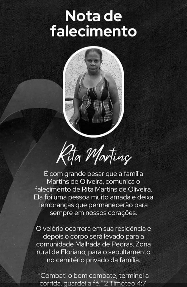 Imagem do WhatsApp de 2025 11 24 às 19.32.26 5d85d043