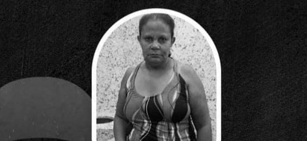 Imagem do WhatsApp de 2025 11 24 às 19.53.05 f8d21db9