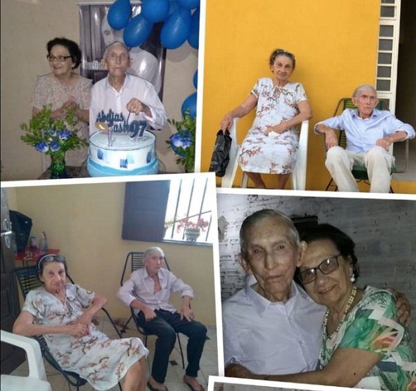 WhatsApp Image 2025 11 24 at 13.31.04