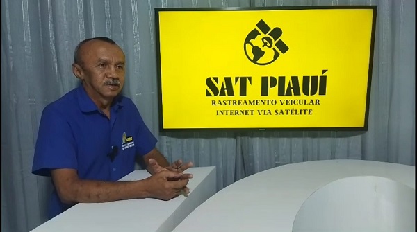 Imagem do WhatsApp de 2025 11 25 às 03.04.27 da48f7d6