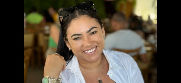 Imagem do WhatsApp de 2025 11 25 às 05.55.08 a9fda0e6