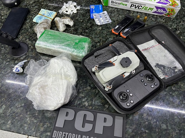 Imagem do WhatsApp de 2025 11 25 às 14.34.00 18707b1e